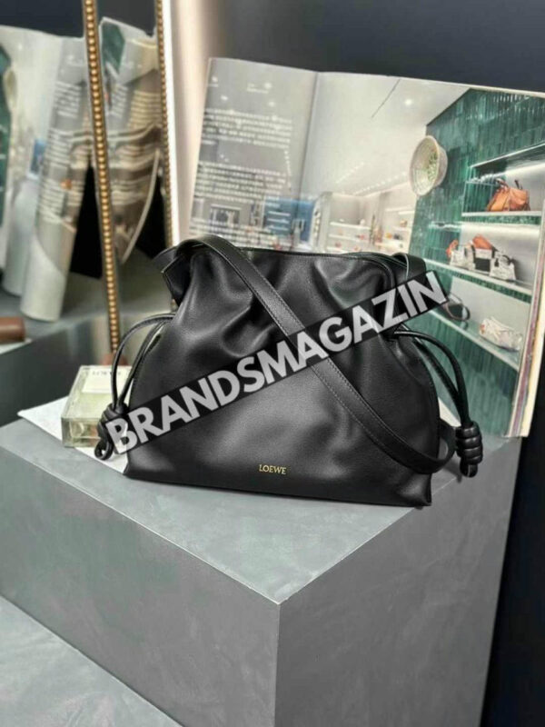 Сумка Loewe BM46191471577