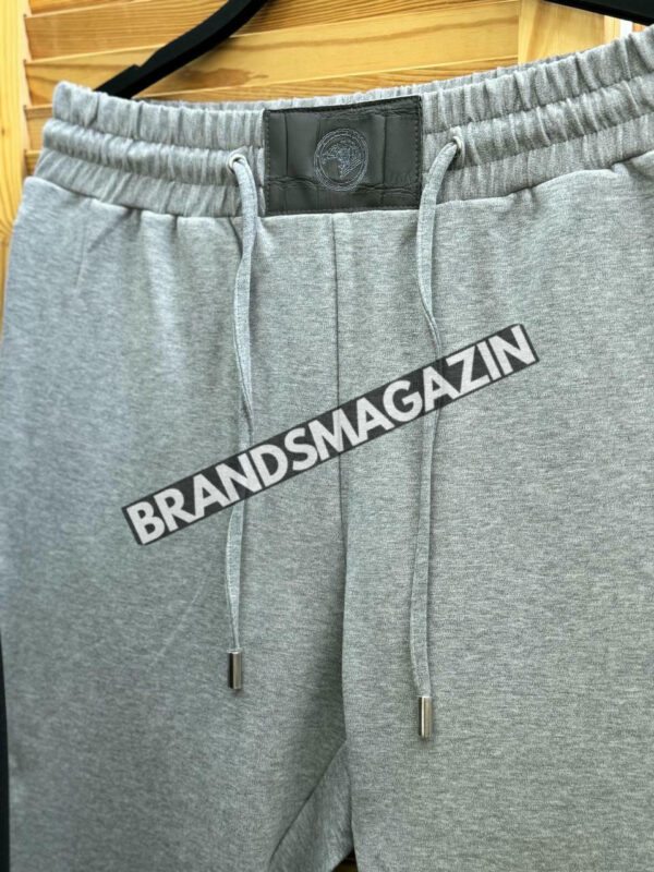 Спортивный костюм Stefano Ricci BM7272777 3