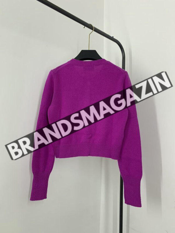 Кардиган Prada BM45704769877 2