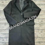 Пальто Loro Piana BM68458477