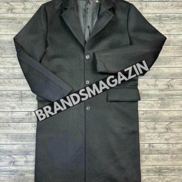 Пальто Loro Piana BM68458477