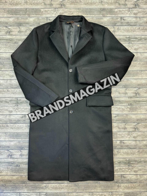 Пальто Loro Piana BM68458477