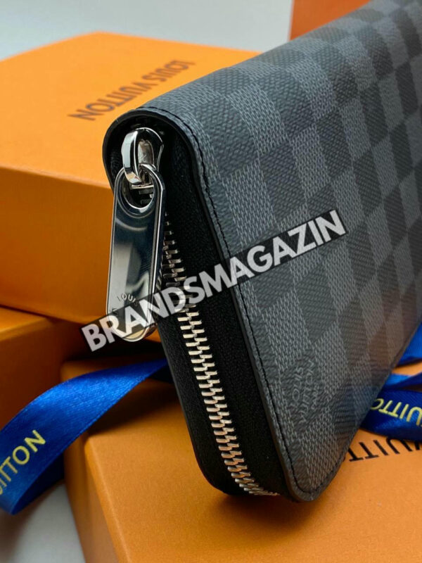 Портмоне Louis Vuitton BM47593881477 5