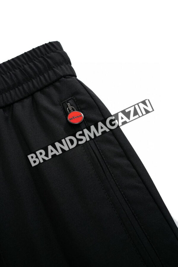 Спортивные штаны Kiton BM72007577 4
