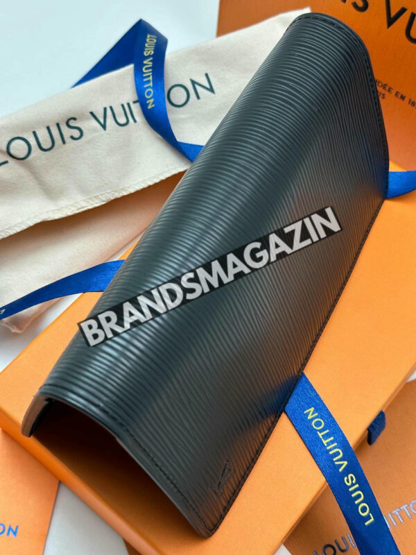 Портмоне Louis Vuitton BM45773049477 4