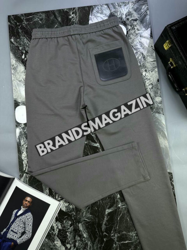 Спортивные штаны Hermes BM70214077 2