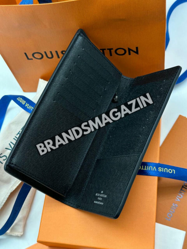 Портмоне Louis Vuitton BM45773049477 2