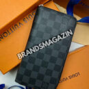 Портмоне Louis Vuitton BM47593881477