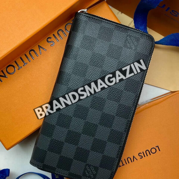 Портмоне Louis Vuitton BM47593881477