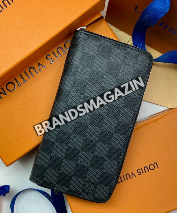 Портмоне Louis Vuitton BM47593881477 Портмоне Louis Vuitton BM47593881477