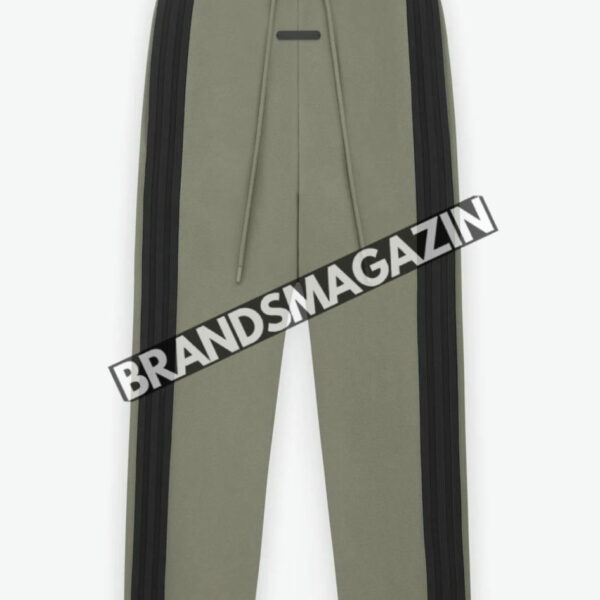 Спортивные штаны Fear of God BM7573177