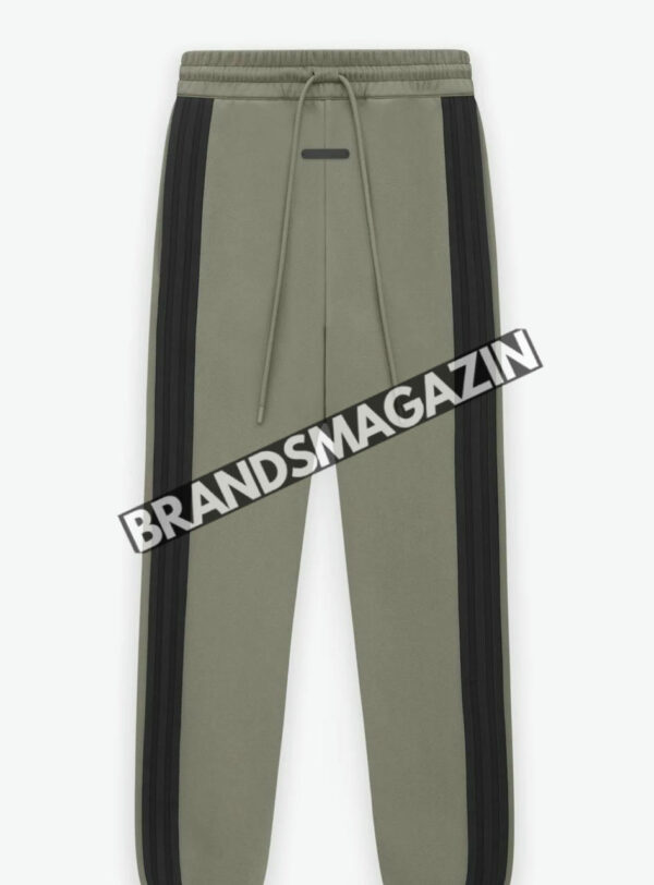Спортивные штаны Fear of God BM7573177