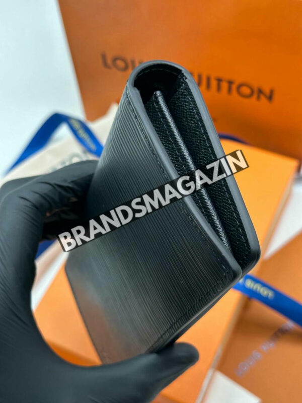 Портмоне Louis Vuitton BM45773049477 5