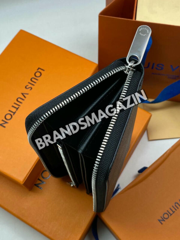 Портмоне Louis Vuitton BM47593881477 3