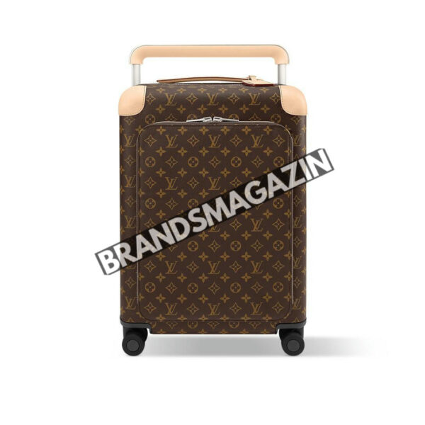 Чемодан Louis Vuitton BM46874167077