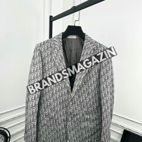 Пиджак Christian Dior BM45807818877