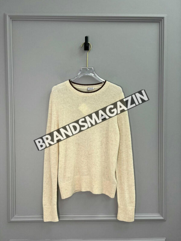 Джемпер Loewe BM45984515077