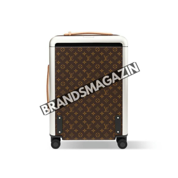Чемодан Louis Vuitton BM46874167077 2
