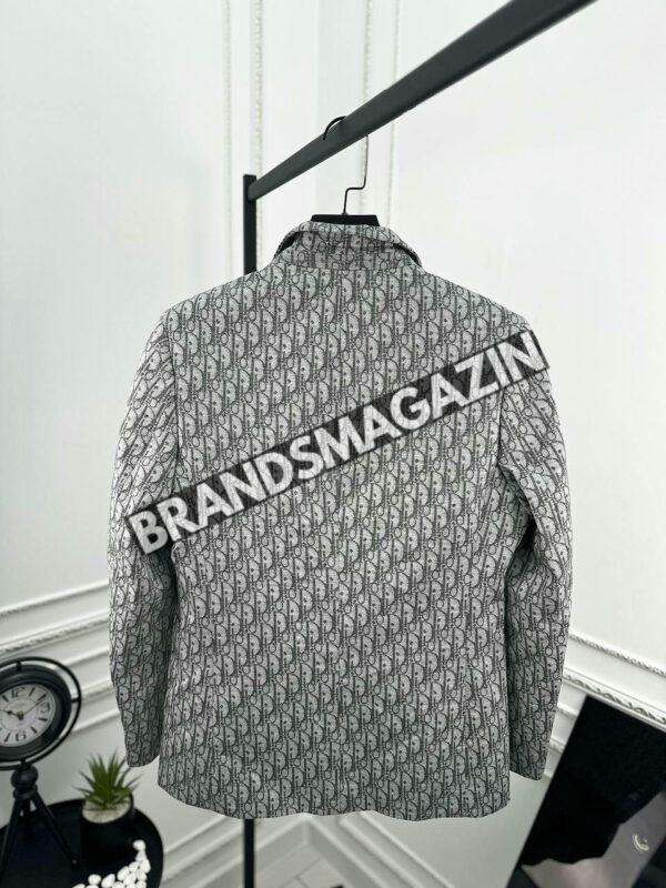 Пиджак Christian Dior BM45807818877 2