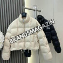 Куртка MIU MIU BM45700541377