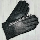 Перчатки Bottega Veneta BM47451841777