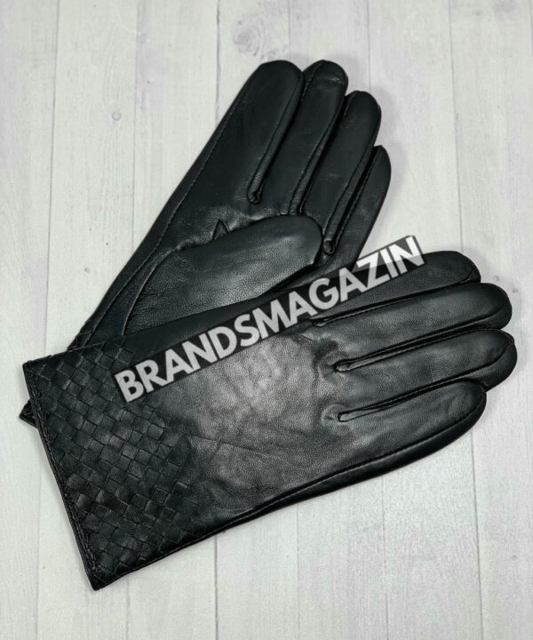 Перчатки Bottega Veneta BM47451841777 Перчатки Bottega Veneta BM47451841777