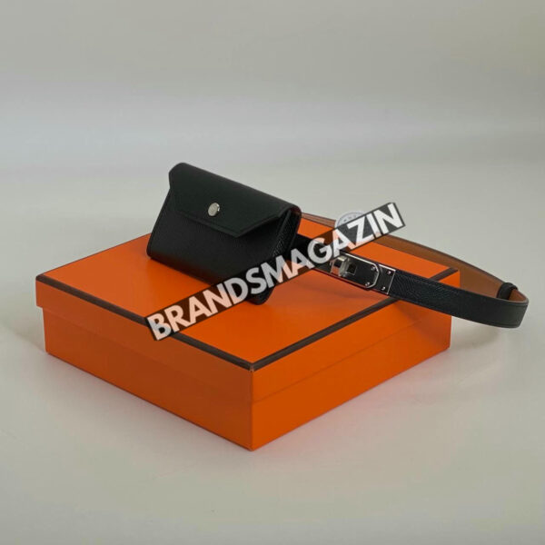 Ремень Hermes BM47647696777 2