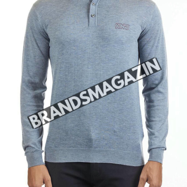 Поло Kiton BM45825786477