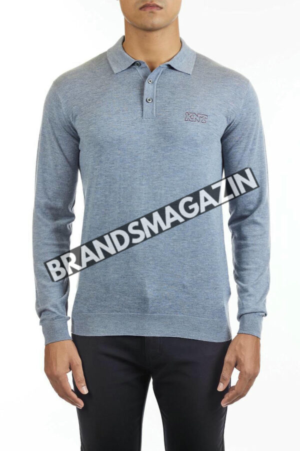 Поло Kiton BM45825786477