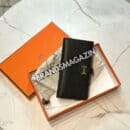 Кошелек Hermes BM46350323477