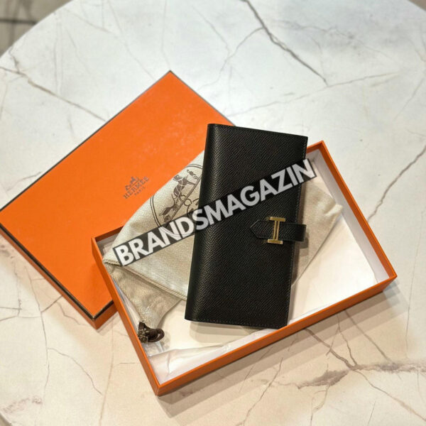Кошелек Hermes BM46350323477
