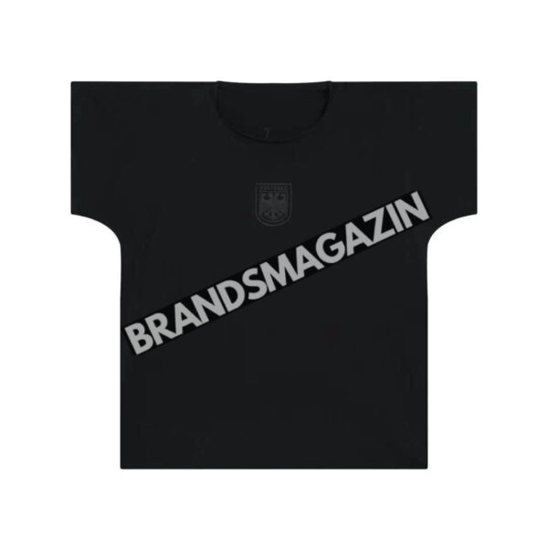 Футболка Yeezy BM71855777 2