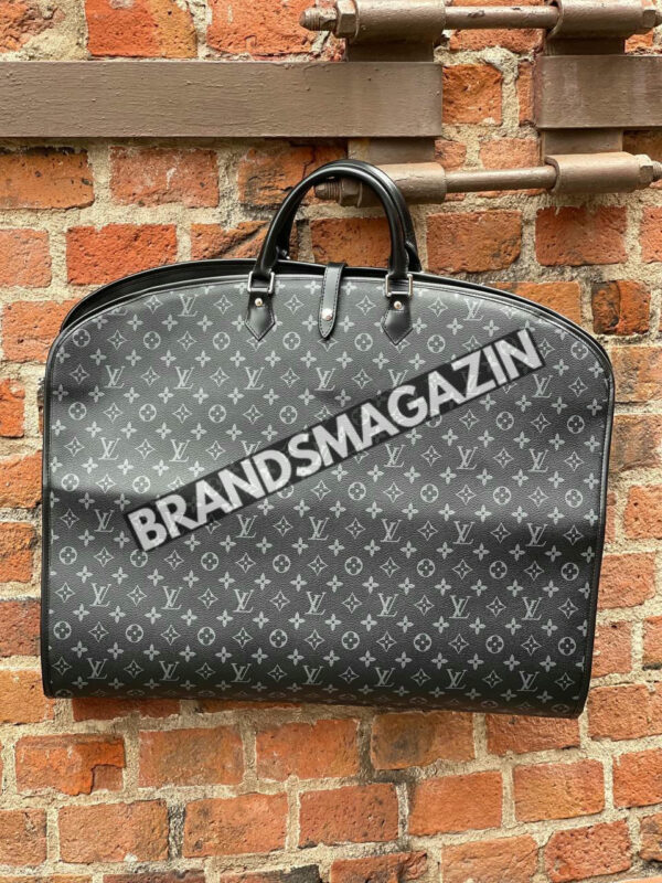 Портплед Louis Vuitton BM47455432077 5