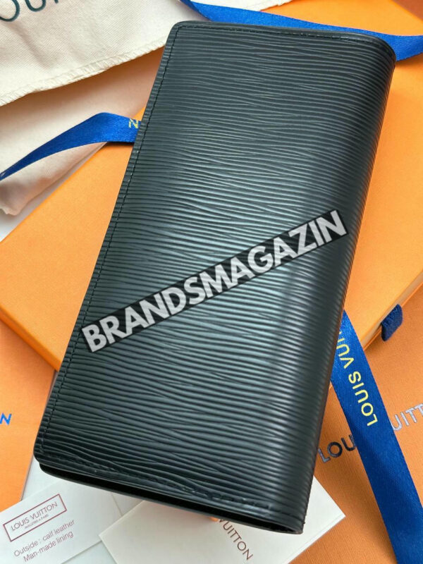 Портмоне Louis Vuitton BM45773049477 3