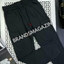 Спортивные штаны Kiton BM70953777