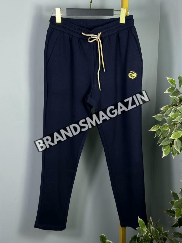 Спортивные штаны Loro Piana BM70232877
