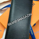 Портмоне Louis Vuitton BM45773049477