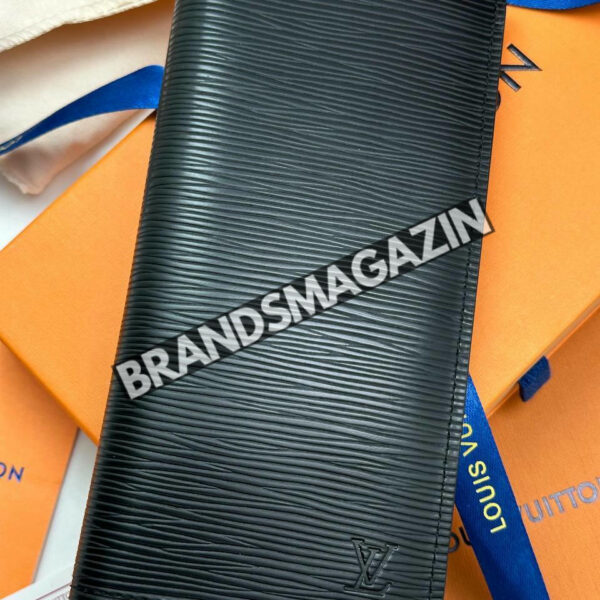 Портмоне Louis Vuitton BM45773049477