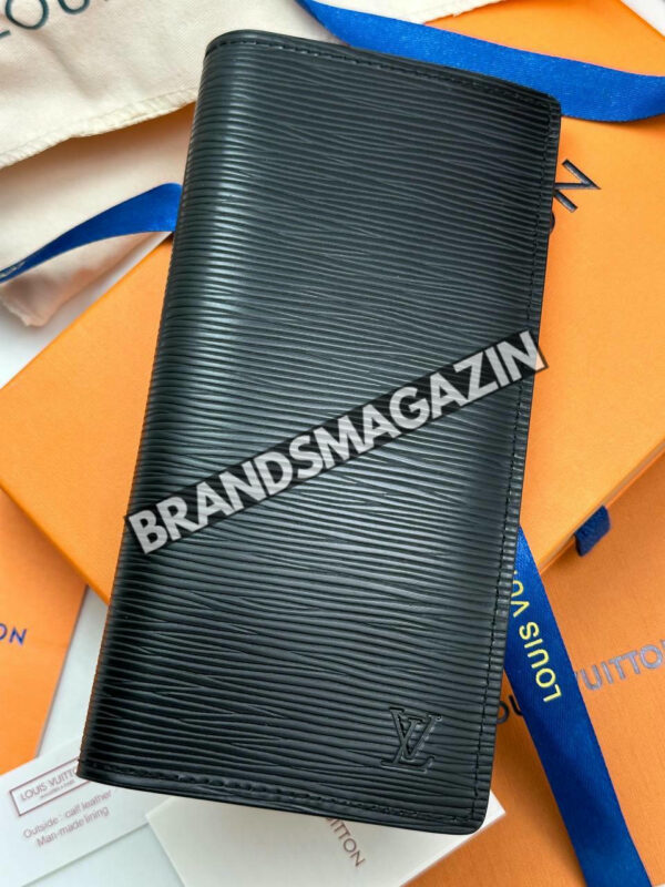 Портмоне Louis Vuitton BM45773049477