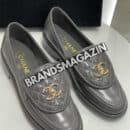 Лоферы Chanel BM45674864177