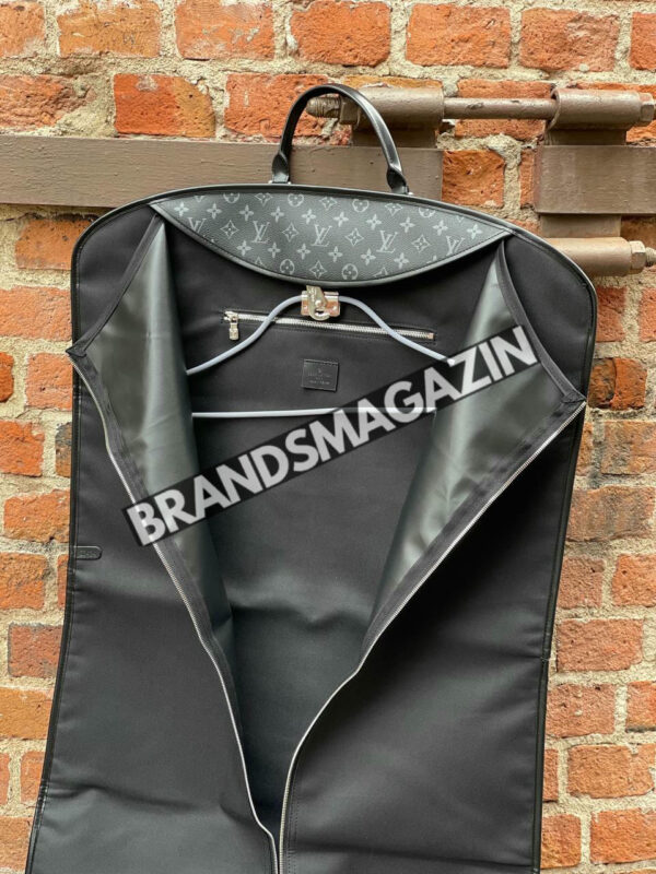 Портплед Louis Vuitton BM47455432077 4