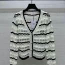 Кардиган Celine BM46017698777