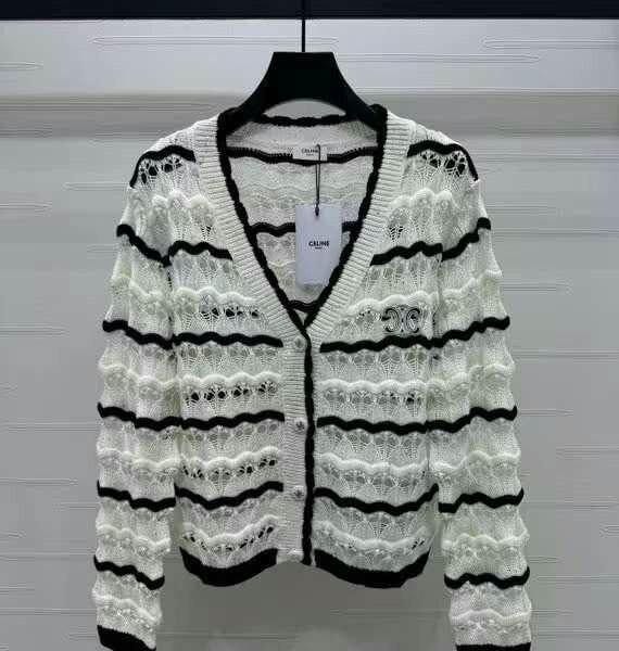 Кардиган Celine BM46017698777