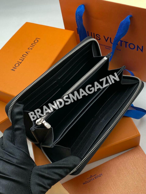 Портмоне Louis Vuitton BM47593881477 2