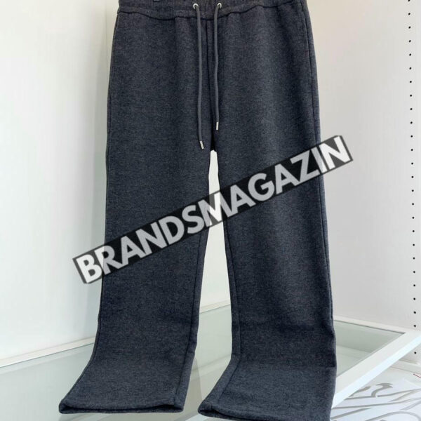Штаны Moncler BM47015657477