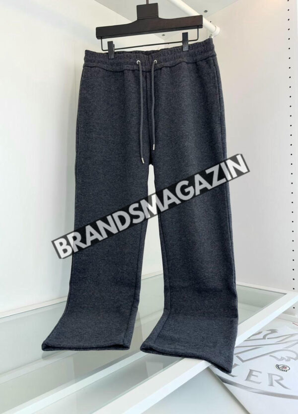 Штаны Moncler BM47015657477