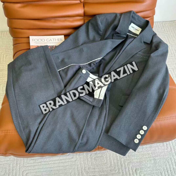 Костюм Yves Saint Laurent BM45653966877