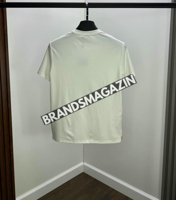 Футболка Hermes BM47483938977 2