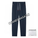 Спортивные штаны Kiton BM72007677