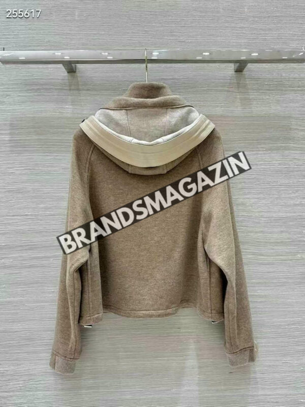 Куртка Loro Piana BM45924648677 2